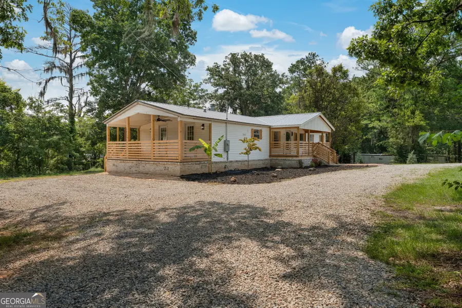 200 3rd Avenue, Bonaire, GA 31005 - #3