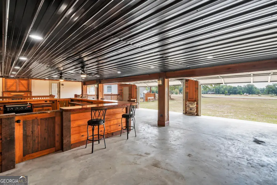 719 Ben Brantley Road, Dublin, GA 31021 - #3