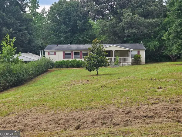 349 Towaliga Trail, Forsyth, GA 31029