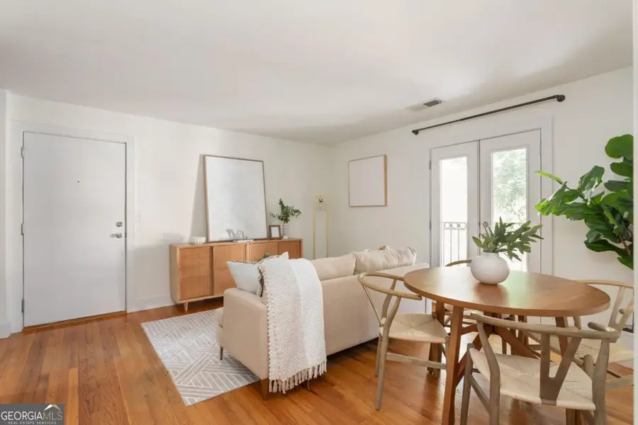 2023 Oakview Road Se #223, Atlanta, GA 30317 - #3