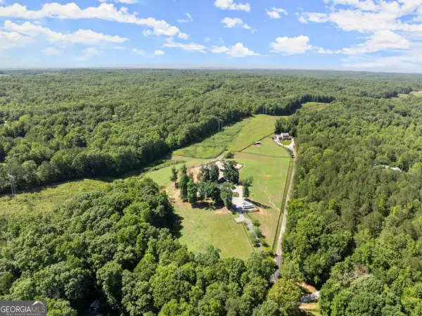 149 Ratcliff Drive, Dawsonville, GA 30534