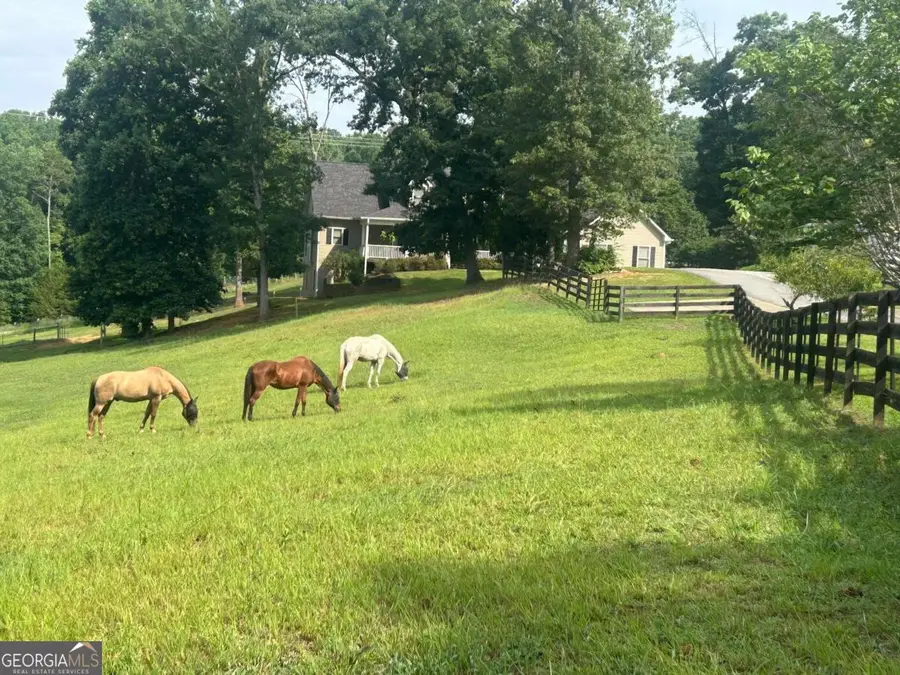 149 Ratcliff Drive, Dawsonville, GA 30534 - #3