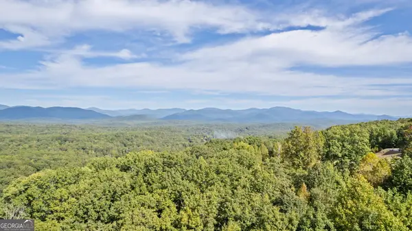4092 Helen Highway, Cleveland, GA 30528