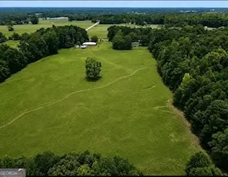 TR#1 - 11.06AC Hawkins Academy Road, Social Circle, GA 30025 - #1