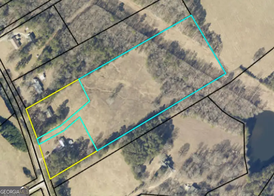 TR#1 - 11.06AC Hawkins Academy Road, Social Circle, GA 30025 - #3