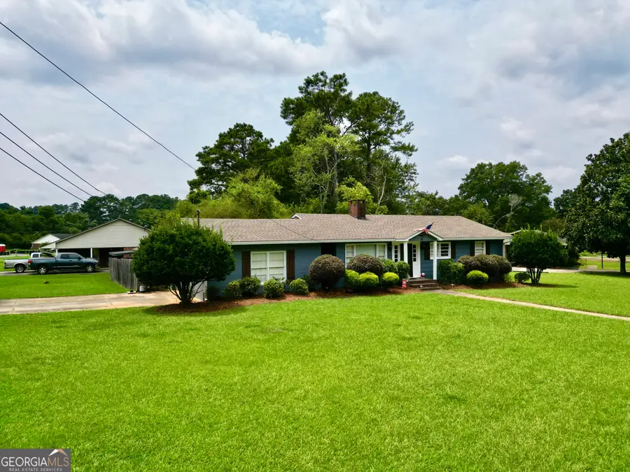 101 Beech Creek Drive Nw, Rome, GA 30165 - #3