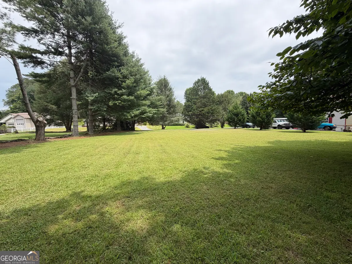 0 Rivers Edge Drive, Hayesville, NC 28904 - #1