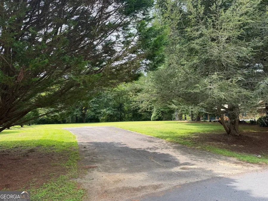 0 Rivers Edge Drive, Hayesville, NC 28904 - #2