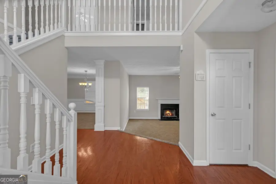 30 Emerson Trail, Covington, GA 30016 - #2