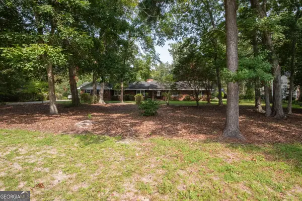808 Devon Drive, Saint Marys, GA 31558