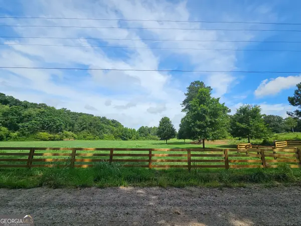 745 Jeff Cook Road, Mansfield, GA 30055
