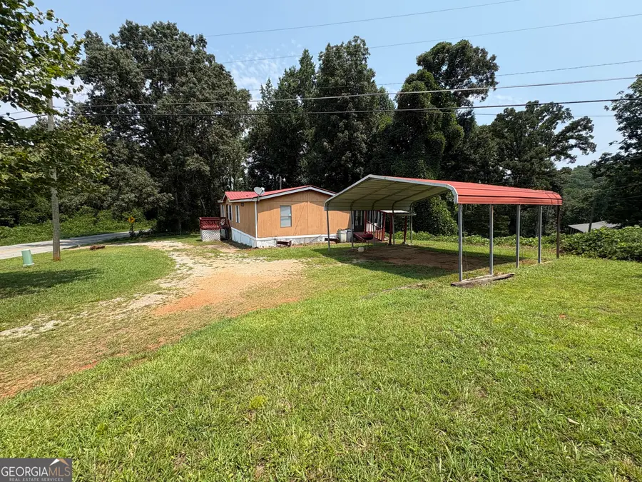 784 Lakeland Drive, Toccoa, GA 30577 - #3