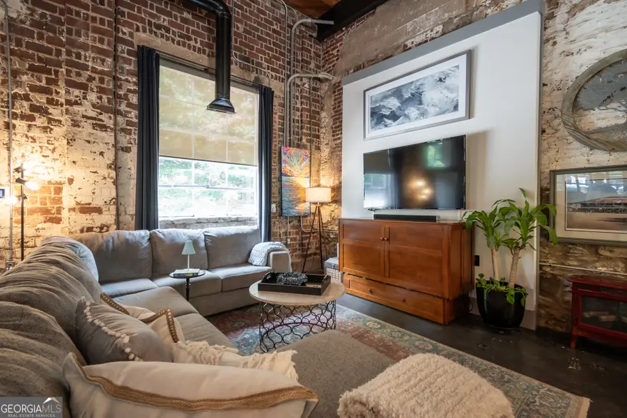 585 White Circle #32, Athens, GA 30605 - #3