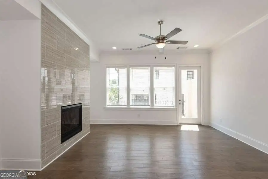 6807 Encore Boulevard, Sandy Springs, GA 30328 - #3