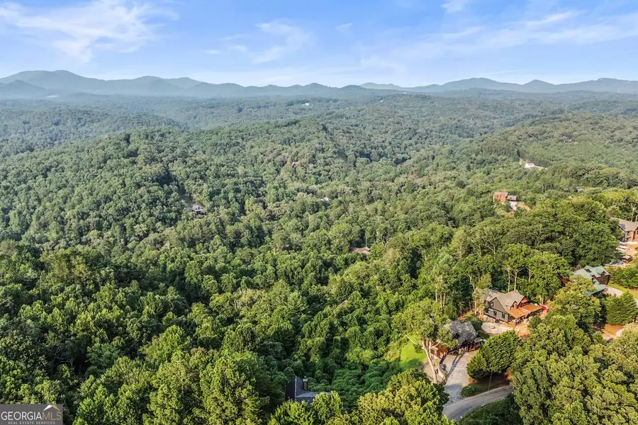 231 Kyle Road, Blue Ridge, GA 30513 - #3