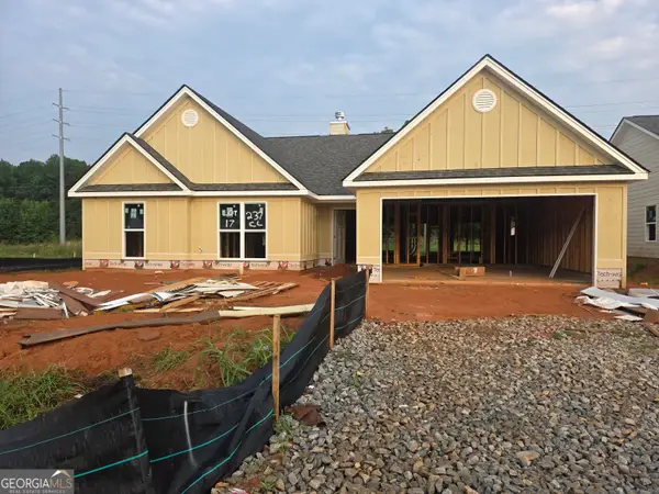 237 Champions Lane #17, Winder, GA 30680
