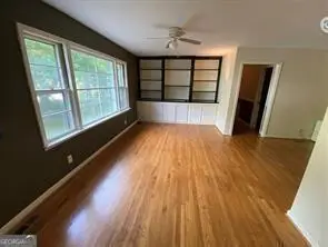 1486 Blanche Drive Se, Marietta, GA 30067 - #2