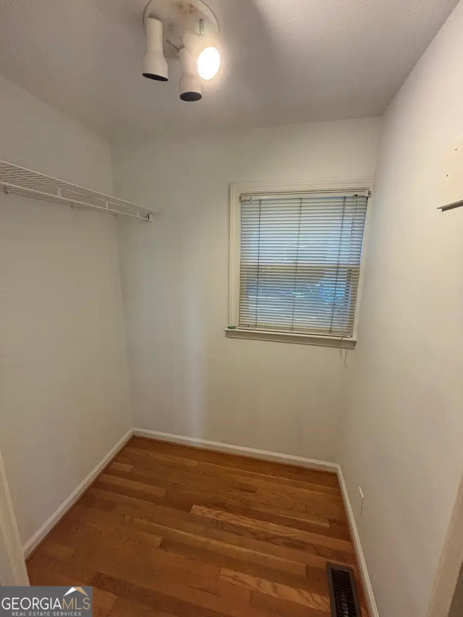 1486 Blanche Drive Se, Marietta, GA 30067 - #3