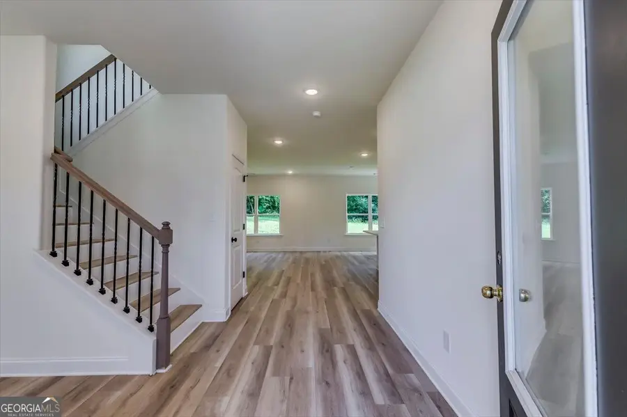 431 Windy Lane, Jonesboro, GA 30238 - #2
