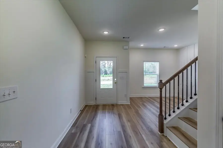 431 Windy Lane, Jonesboro, GA 30238 - #3