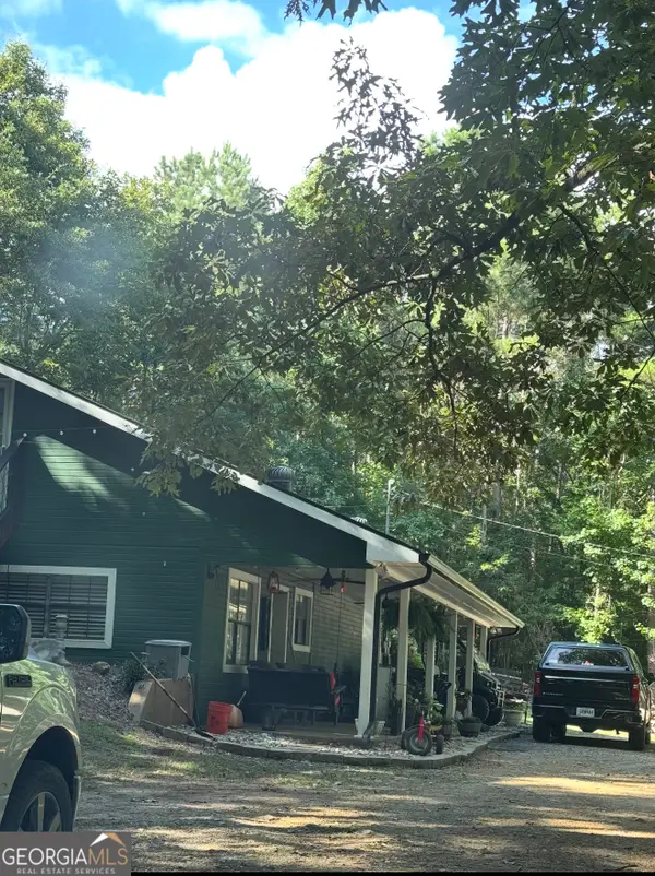 100 Edwards Rd, Cedartown, GA 30125