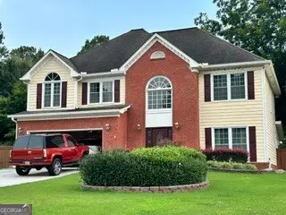 2915 Overwood Lane, Snellville, GA 30078