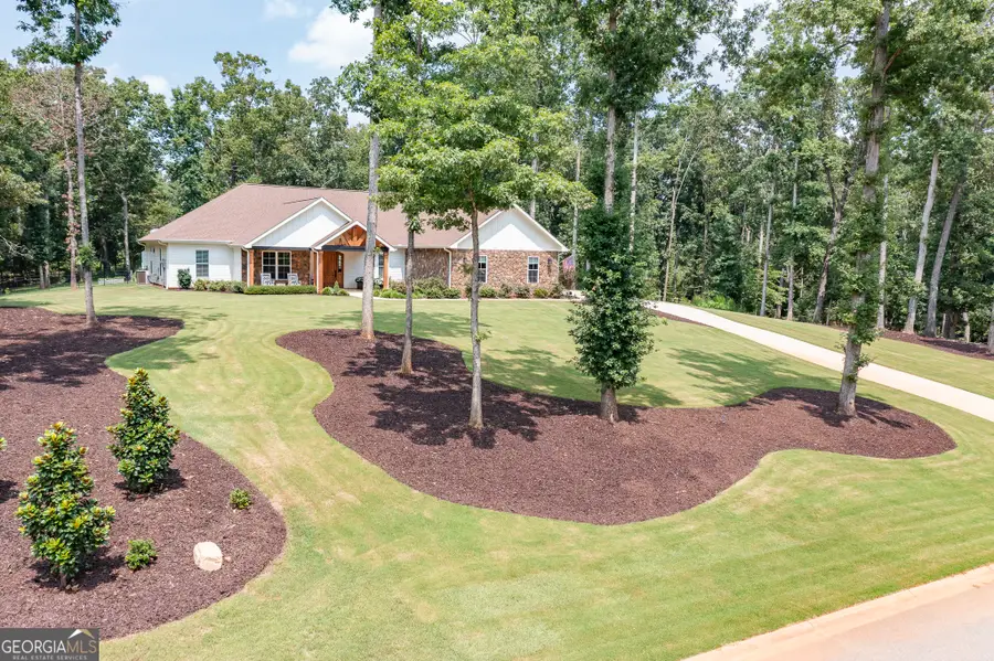 1010 Port Anne Cove, Anderson, SC 29625 - #2