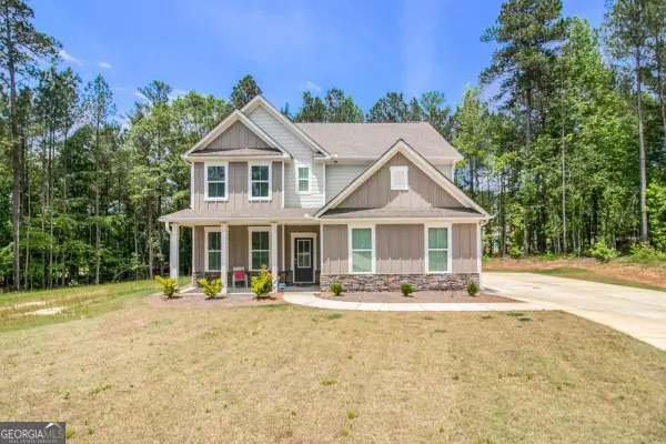 20 Richmond Trail, Oxford, GA 30054
