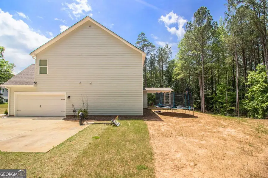 20 Richmond Trail, Oxford, GA 30054 - #3