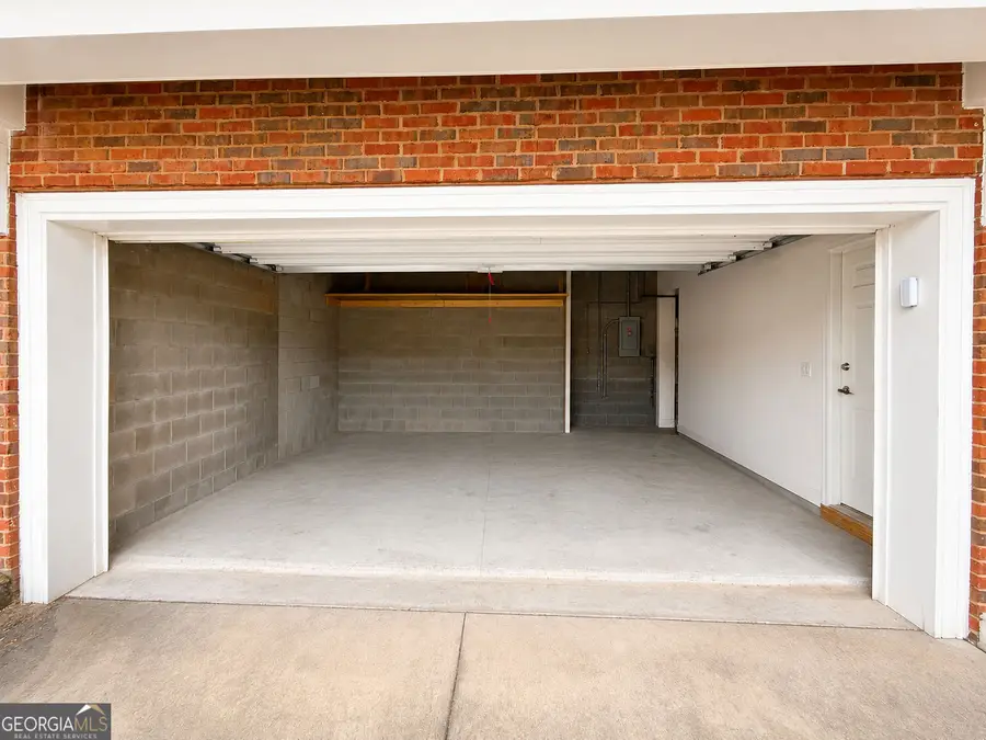 1283 W Spring Street Se, Smyrna, GA 30080 - #3