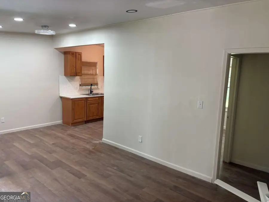 4049 Villa Avenue, Macon, GA 31204 - #3