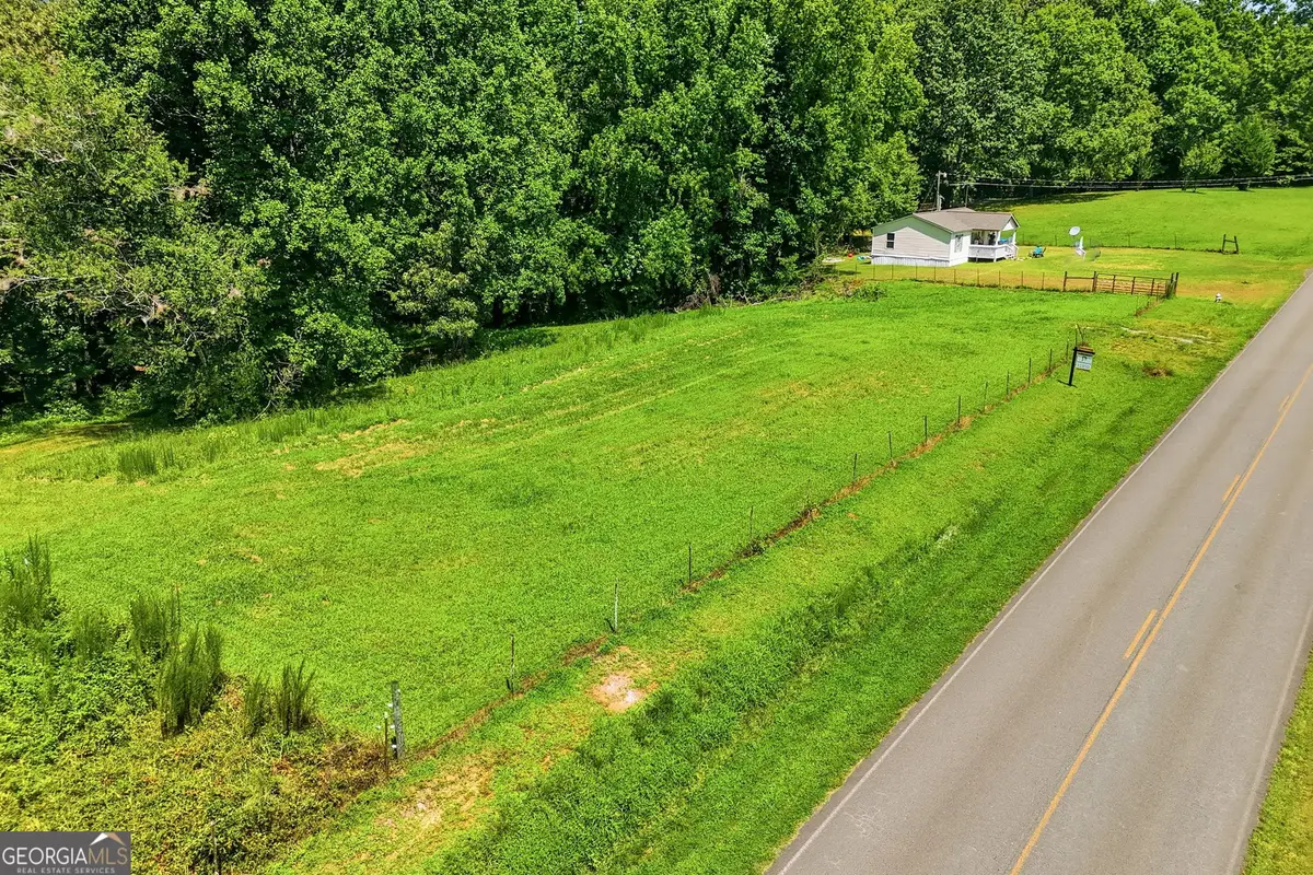 2140 Swan Bridge Road, Talking Rock, GA 30175 - #1