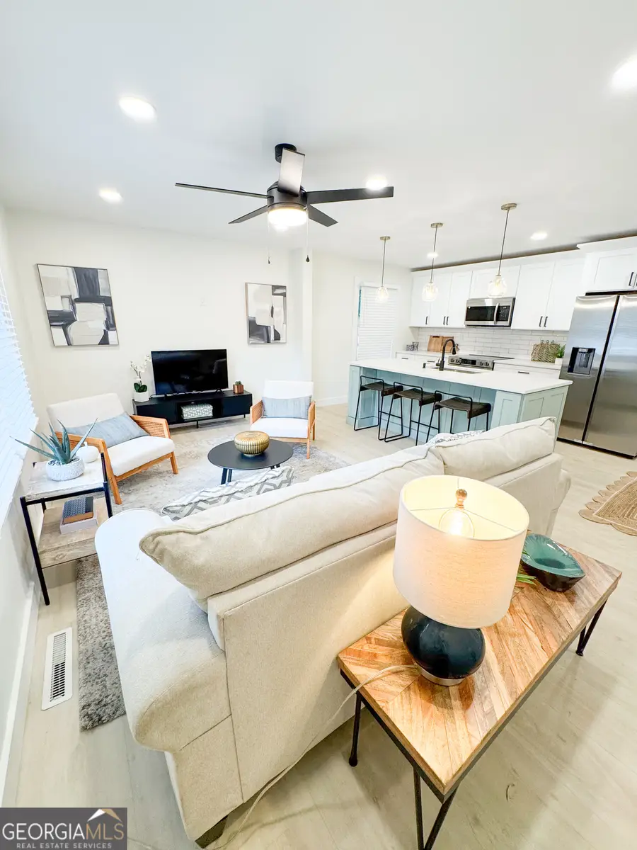 2702 Rollingwood Lane Se, Atlanta, GA 30316 - #3