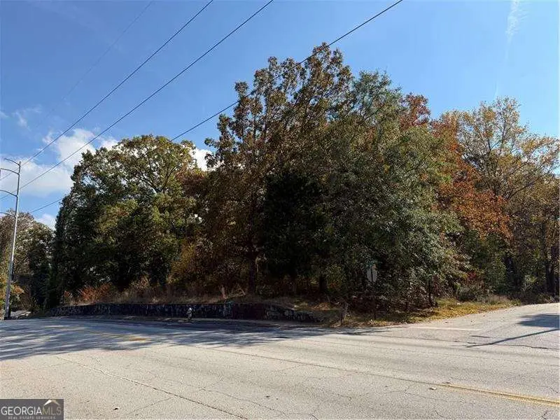 4819 Glenwood Road, Decatur, GA 30035 - #2