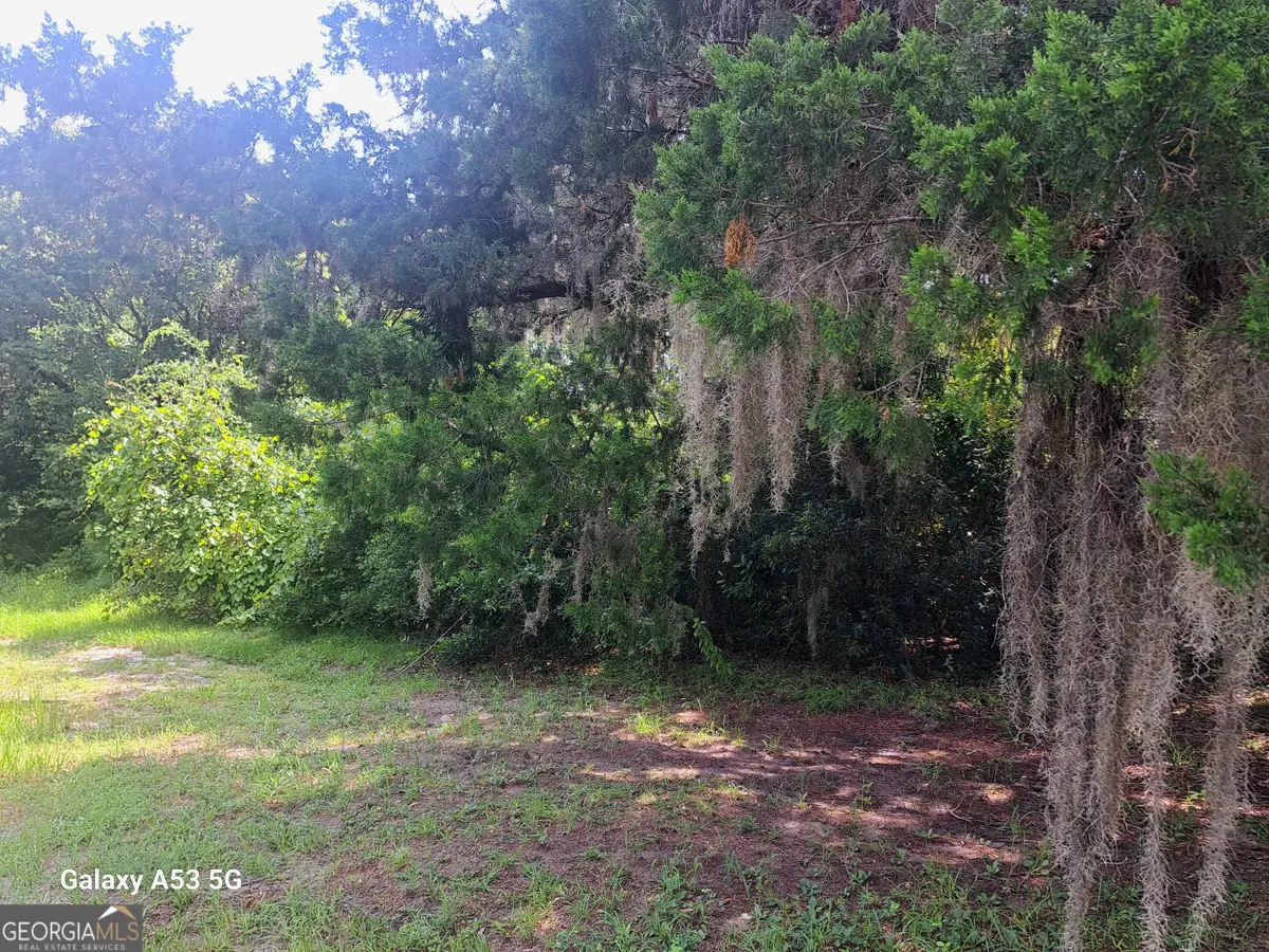 706 Ready Street, Saint Marys, GA 31558 - #1