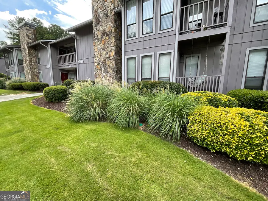 3969 Woodridge Way, Tucker, GA 30084 - #2