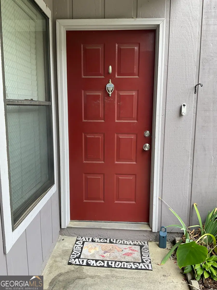 3969 Woodridge Way, Tucker, GA 30084 - #3