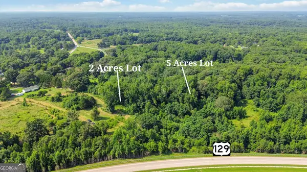 0 Highway 82 S, Jefferson, GA 30549