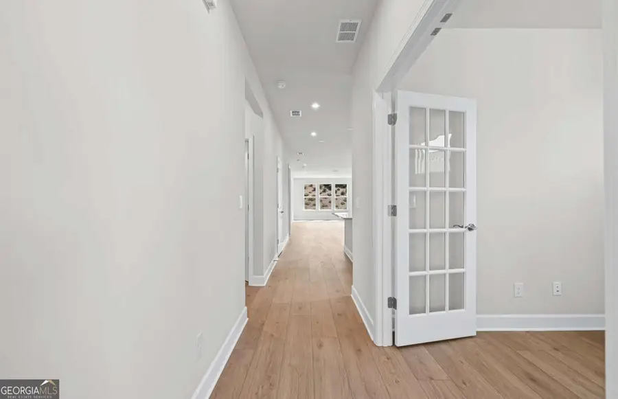 1168 Cypress Way, Greensboro, GA 30642 - #3