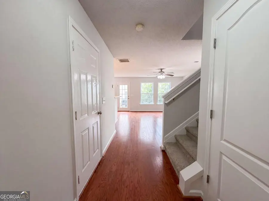 93 Darbys Crossing Court, Hiram, GA 30141 - #3