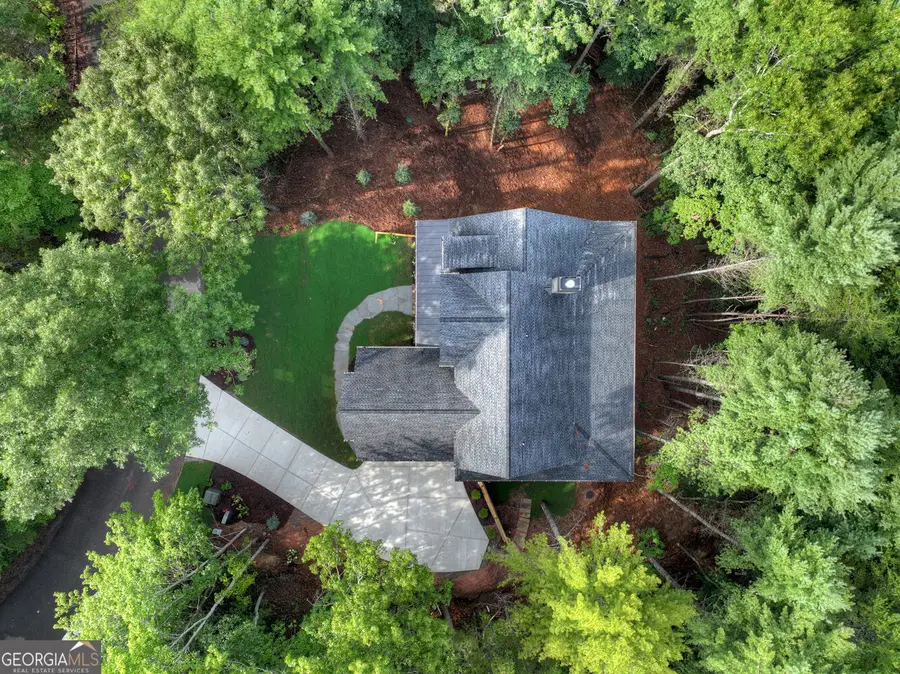 291 Aspen Avenue, Ellijay, GA 30536 - #3