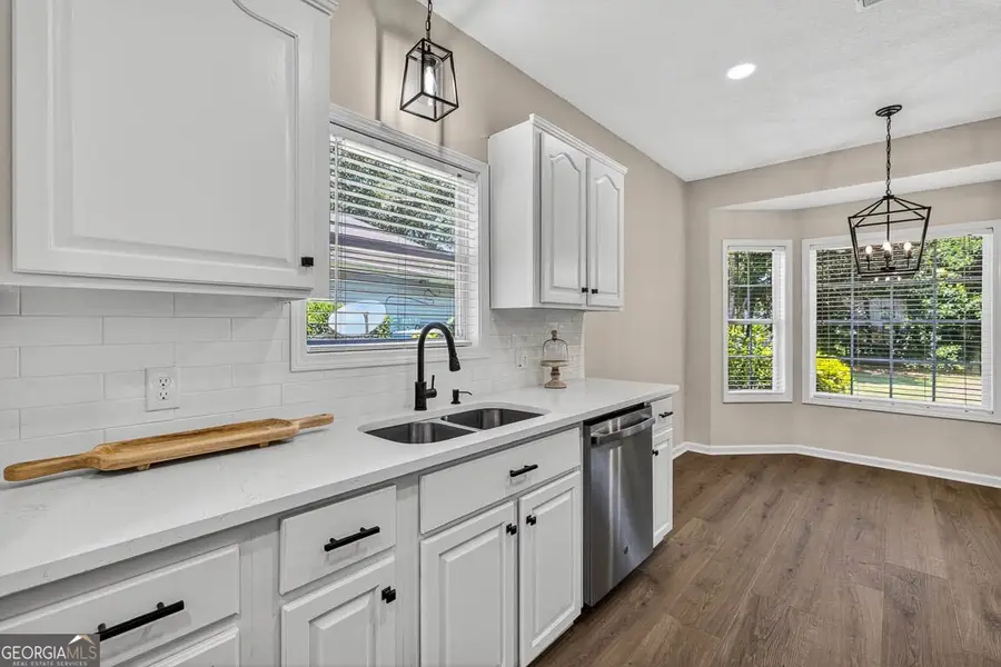 153 Dalton Cody Drive, Brunswick, GA 31520 - #2