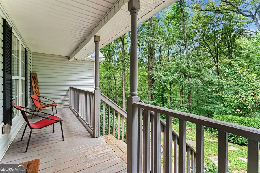 390 Cotton Tail Drive, Banks, GA 30511 - #3
