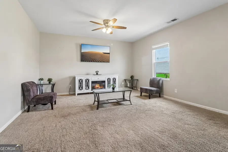 24 Elm Lane, Villa Rica, GA 30180 - #2
