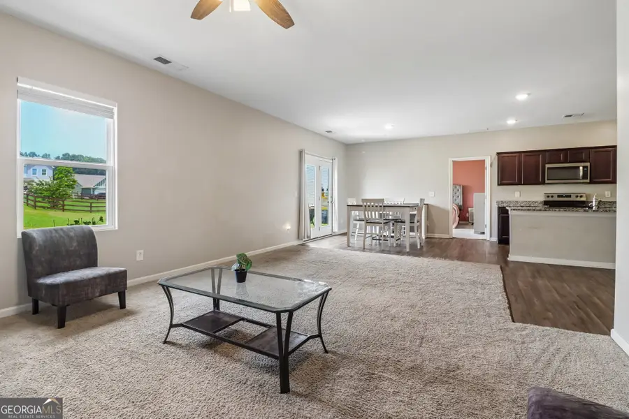 24 Elm Lane, Villa Rica, GA 30180 - #3