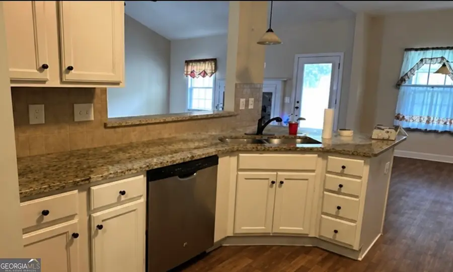 210 Summergate Lane, Villa Rica, GA 30180 - #2