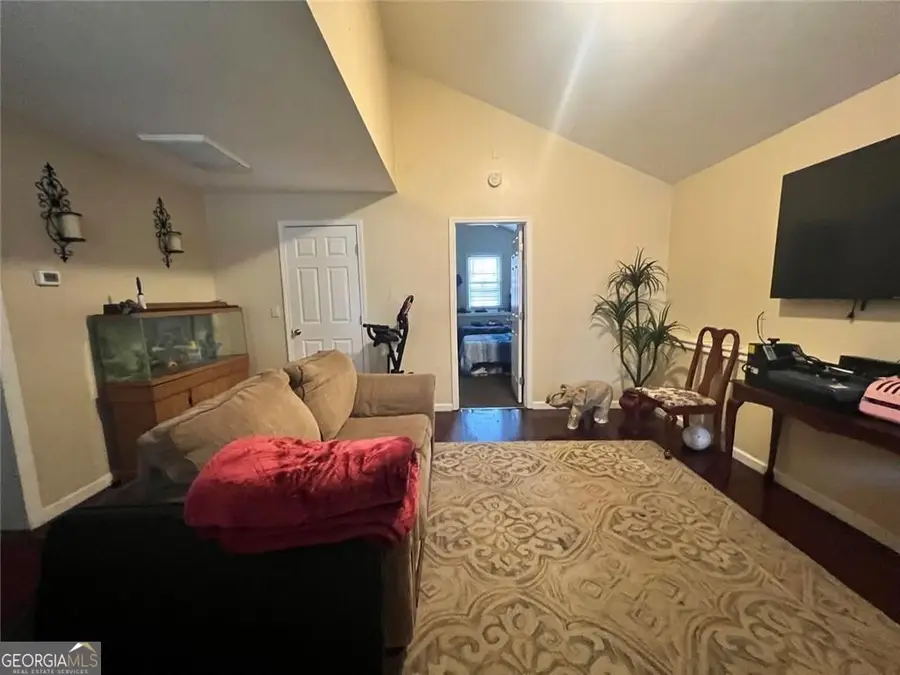 4004 Campbellton Road Sw, Atlanta, GA 30331 - #3