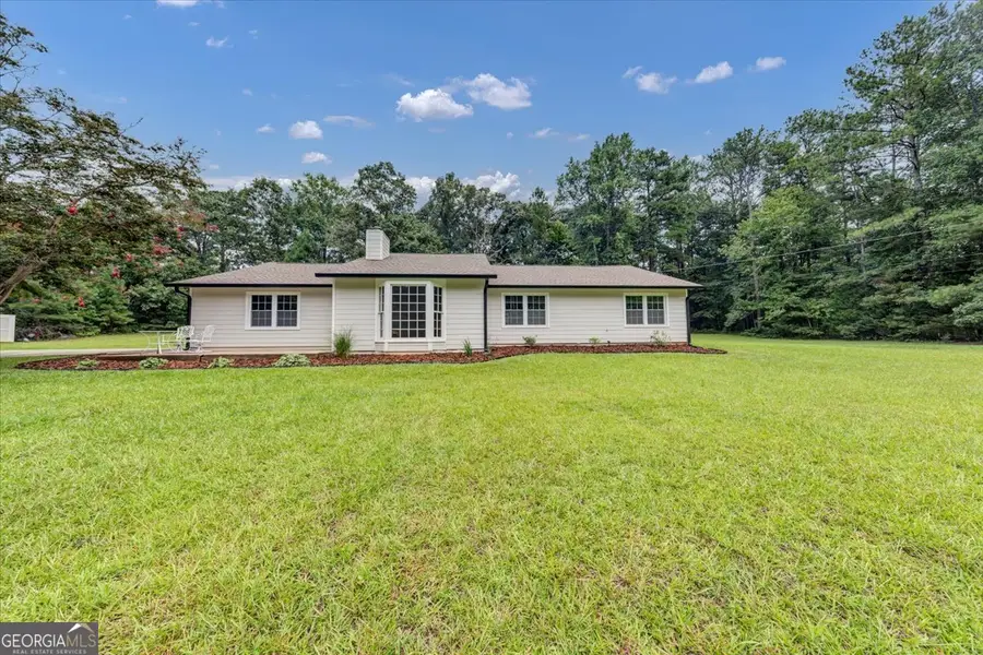 120 Creekwood Lane, Fayetteville, GA 30214 - #3