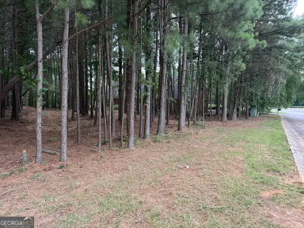4210 Mundy Mill Place, Oakwood, GA 30566