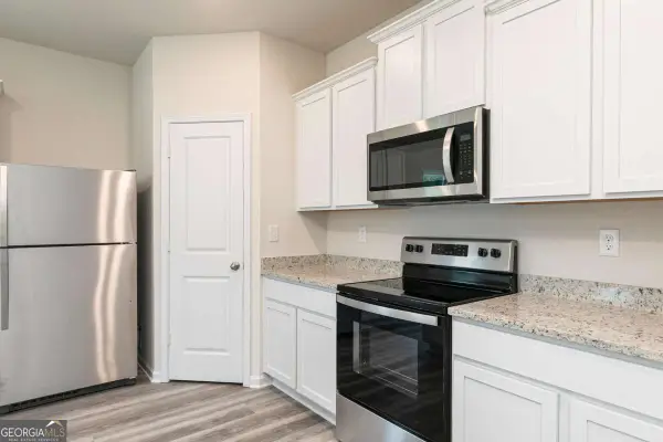 410 Prescott Way, Villa Rica, GA 30180